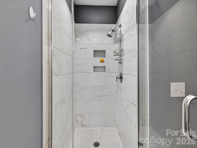 2915 Simpson Drive, Charlotte, NC 28205