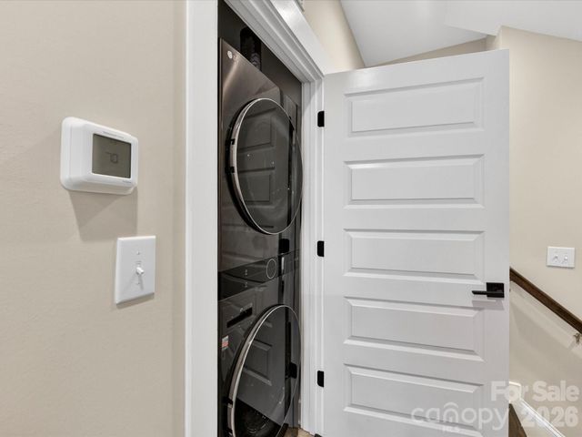 2915 Simpson Drive, Charlotte, NC 28205