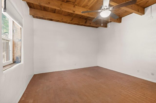 3939 Rio Grande Boulevard NW UNIT 53, Albuquerque, NM 87107