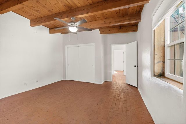 3939 Rio Grande Boulevard NW UNIT 53, Albuquerque, NM 87107