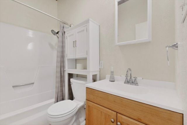 3939 Rio Grande Boulevard NW UNIT 53, Albuquerque, NM 87107