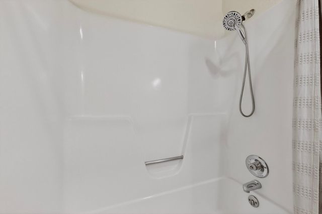 3939 Rio Grande Boulevard NW UNIT 53, Albuquerque, NM 87107