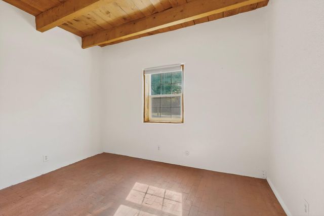 3939 Rio Grande Boulevard NW UNIT 53, Albuquerque, NM 87107