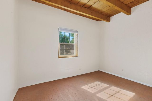 3939 Rio Grande Boulevard NW UNIT 53, Albuquerque, NM 87107