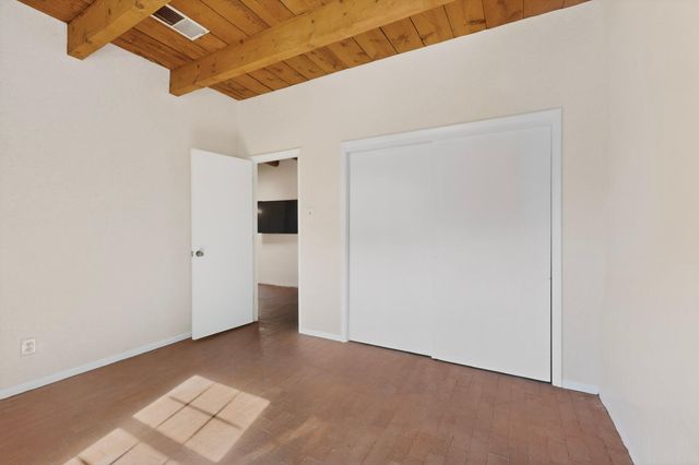 3939 Rio Grande Boulevard NW UNIT 53, Albuquerque, NM 87107