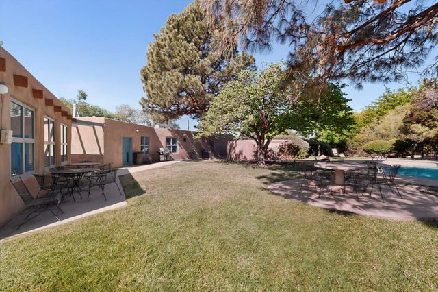 3939 Rio Grande Boulevard NW UNIT 53, Albuquerque, NM 87107