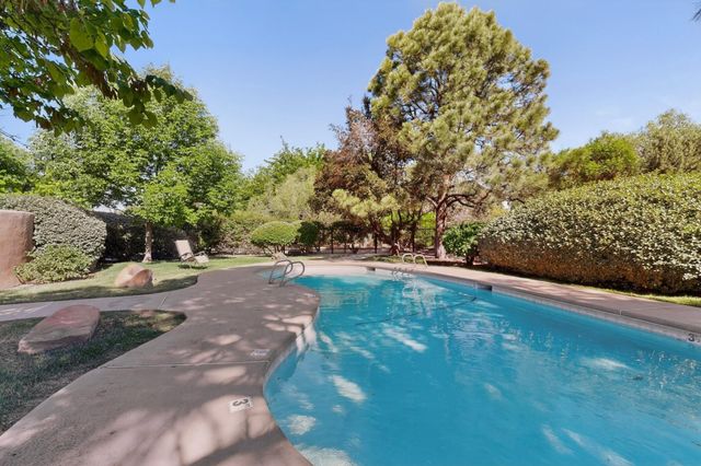 3939 Rio Grande Boulevard NW UNIT 53, Albuquerque, NM 87107