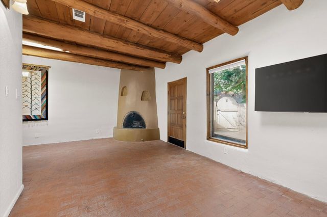 3939 Rio Grande Boulevard NW UNIT 53, Albuquerque, NM 87107