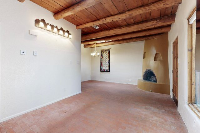 3939 Rio Grande Boulevard NW UNIT 53, Albuquerque, NM 87107