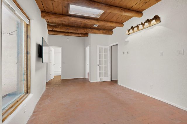3939 Rio Grande Boulevard NW UNIT 53, Albuquerque, NM 87107