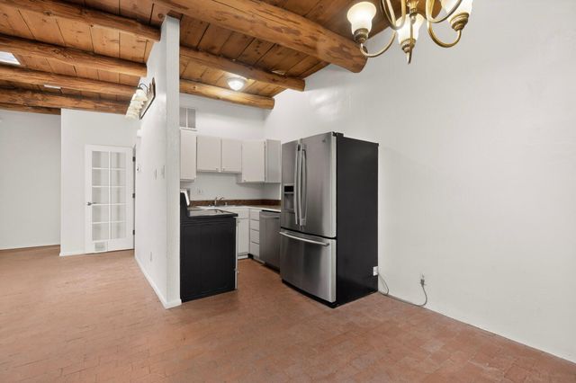 3939 Rio Grande Boulevard NW UNIT 53, Albuquerque, NM 87107
