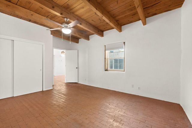 3939 Rio Grande Boulevard NW UNIT 53, Albuquerque, NM 87107