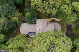 16925 KETCH CT, Lewes, DE 19958