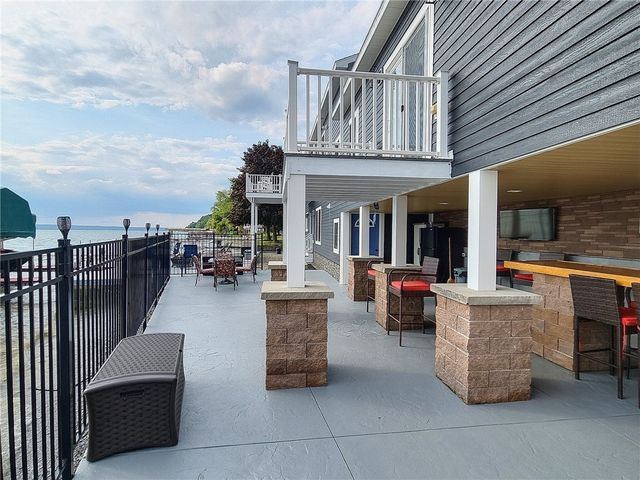 1653 Honoco Road, Ledyard, NY 13026