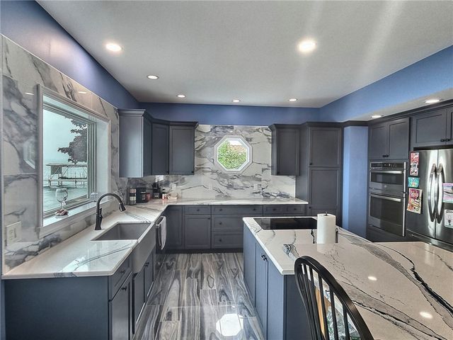 1653 Honoco Road, Ledyard, NY 13026