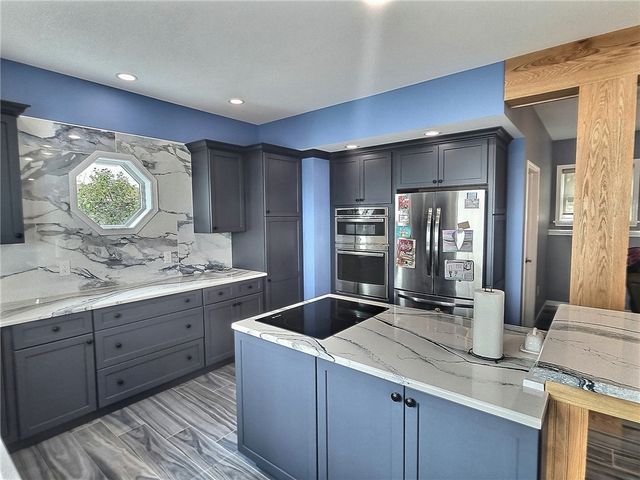 1653 Honoco Road, Ledyard, NY 13026