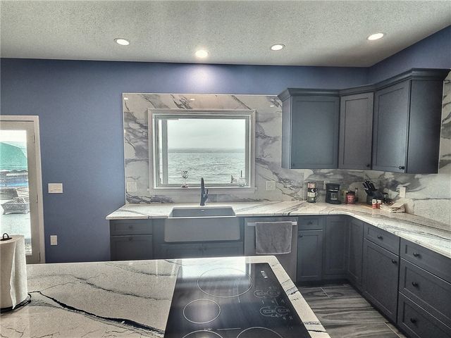 1653 Honoco Road, Ledyard, NY 13026