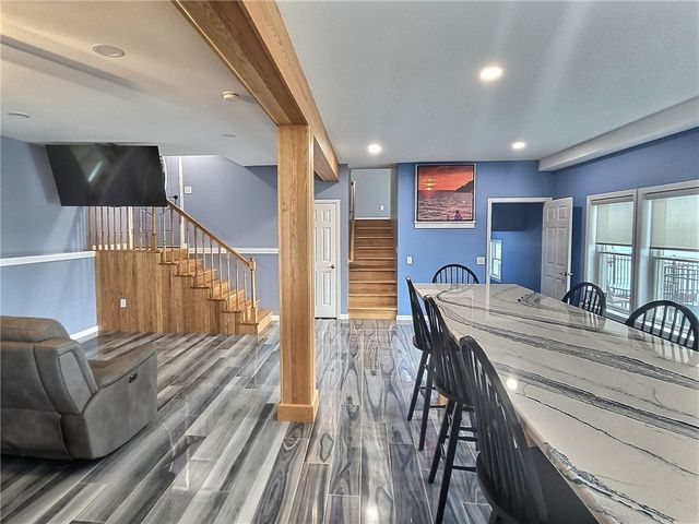 1653 Honoco Road, Ledyard, NY 13026