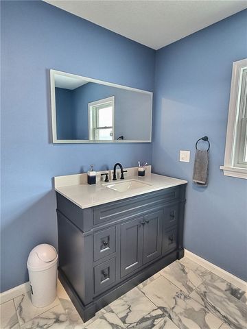 1653 Honoco Road, Ledyard, NY 13026