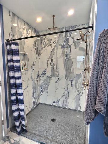 1653 Honoco Road, Ledyard, NY 13026