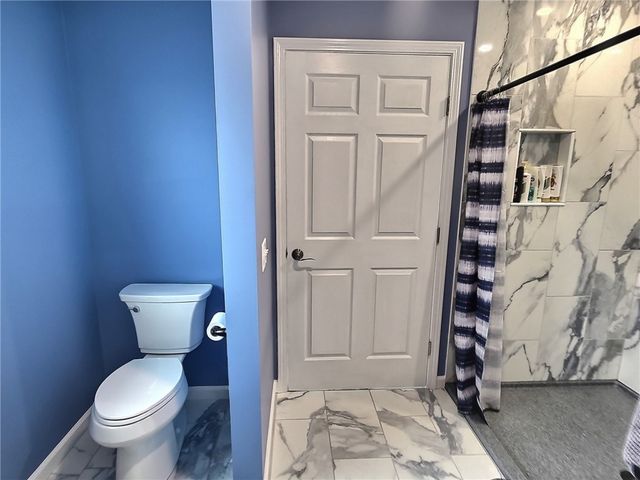 1653 Honoco Road, Ledyard, NY 13026