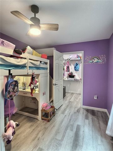 1653 Honoco Road, Ledyard, NY 13026