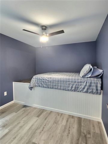 1653 Honoco Road, Ledyard, NY 13026