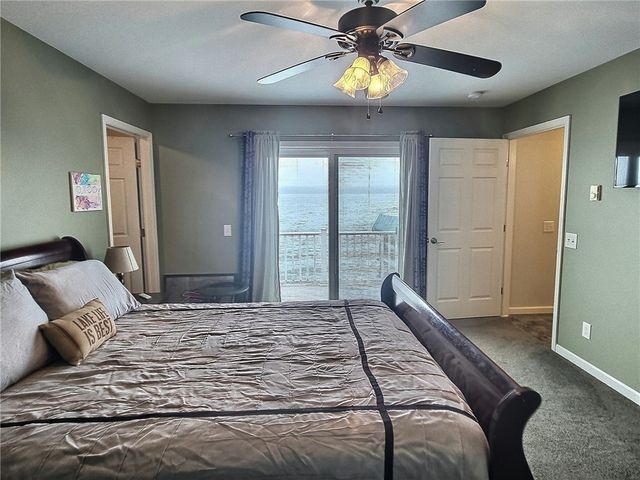 1653 Honoco Road, Ledyard, NY 13026