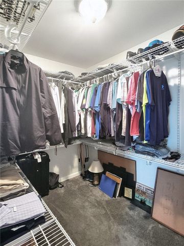 1653 Honoco Road, Ledyard, NY 13026