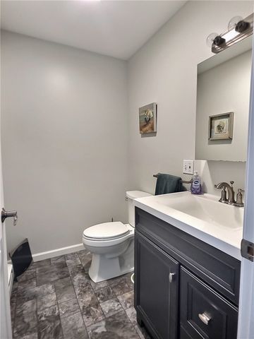 1653 Honoco Road, Ledyard, NY 13026