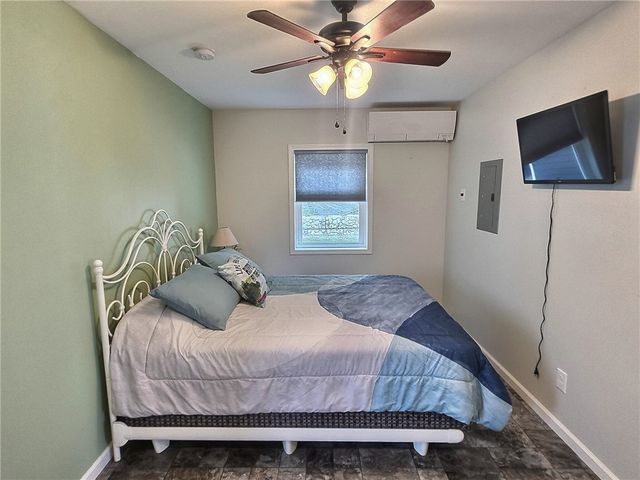 1653 Honoco Road, Ledyard, NY 13026