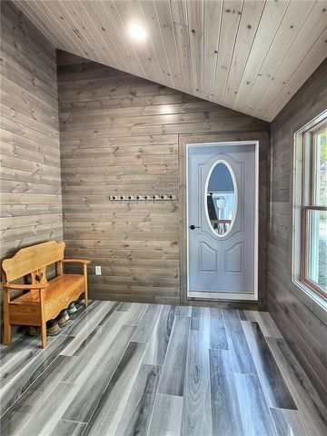 1653 Honoco Road, Ledyard, NY 13026