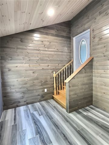 1653 Honoco Road, Ledyard, NY 13026