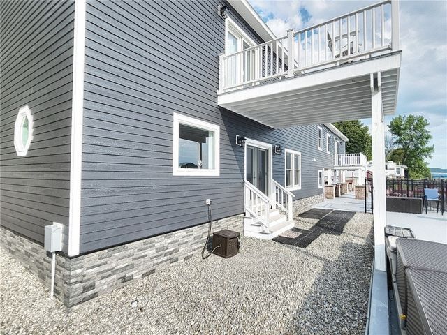 1653 Honoco Road, Ledyard, NY 13026