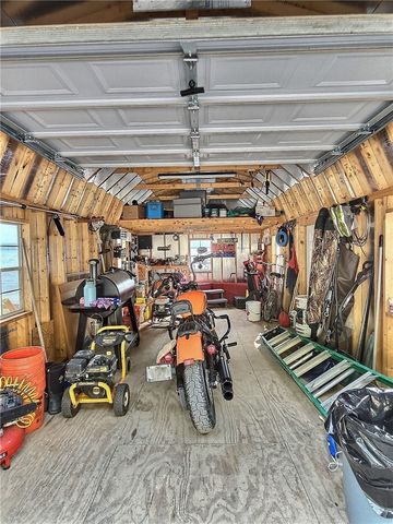 1653 Honoco Road, Ledyard, NY 13026