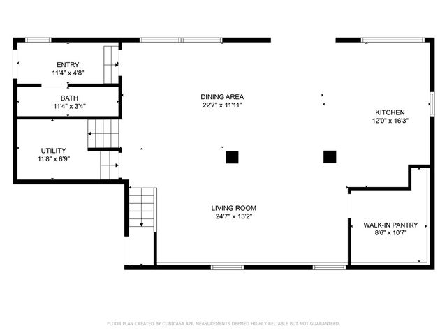 1653 Honoco Road, Ledyard, NY 13026