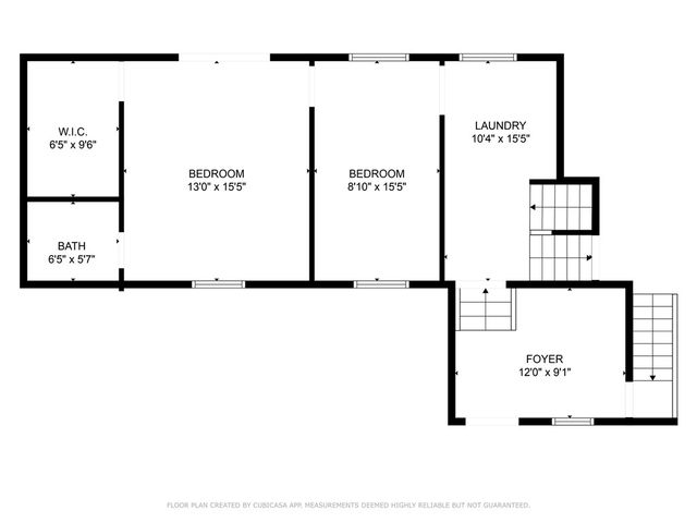 1653 Honoco Road, Ledyard, NY 13026