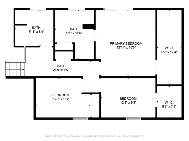 1653 Honoco Road, Ledyard, NY 13026