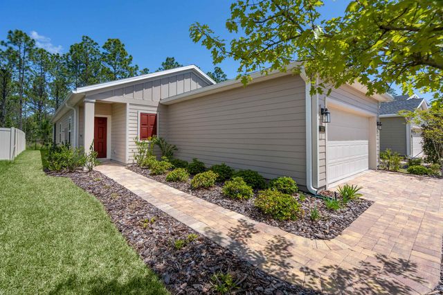 55 River Strand Ln, St Augustine, FL 32084