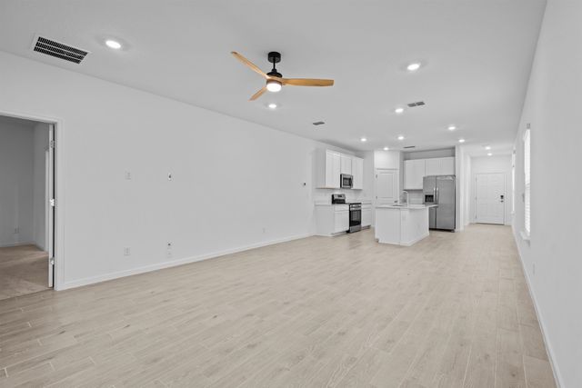 55 River Strand Ln, St Augustine, FL 32084