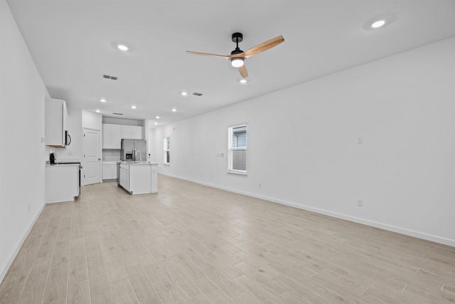 55 River Strand Ln, St Augustine, FL 32084