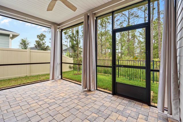 55 River Strand Ln, St Augustine, FL 32084