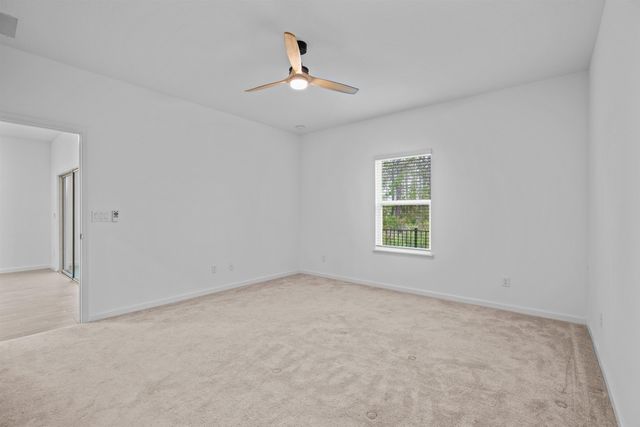 55 River Strand Ln, St Augustine, FL 32084