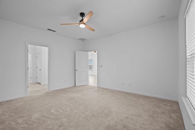 55 River Strand Ln, St Augustine, FL 32084