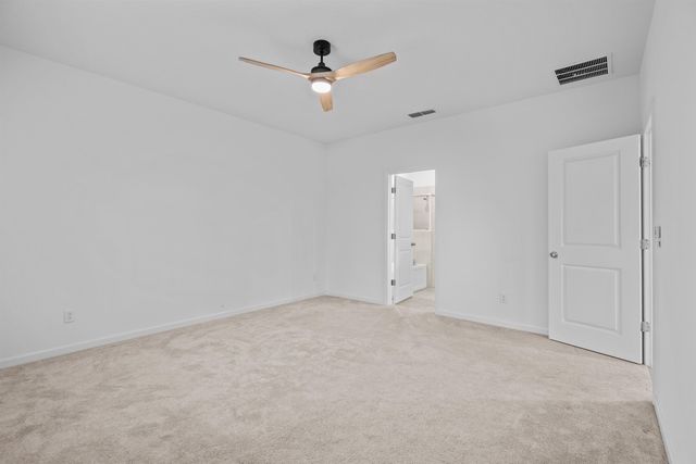 55 River Strand Ln, St Augustine, FL 32084