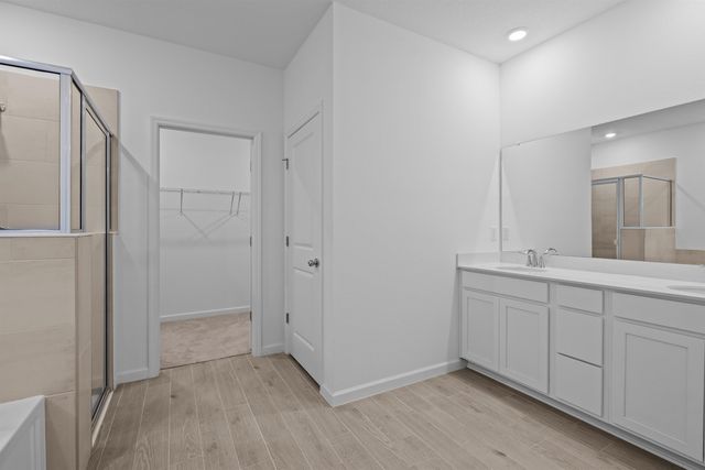 55 River Strand Ln, St Augustine, FL 32084