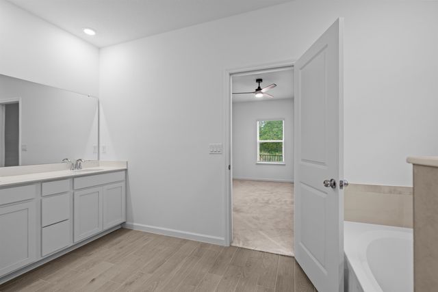 55 River Strand Ln, St Augustine, FL 32084