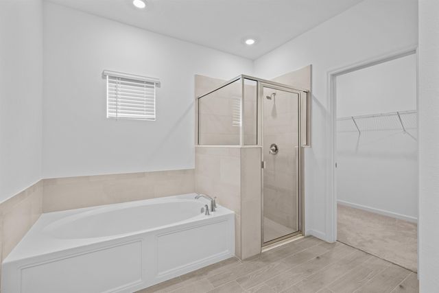 55 River Strand Ln, St Augustine, FL 32084