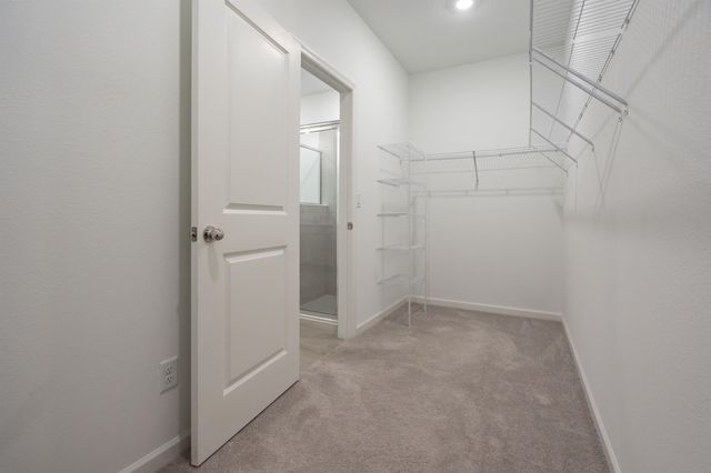 55 River Strand Ln, St Augustine, FL 32084