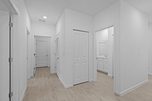 55 River Strand Ln, St Augustine, FL 32084